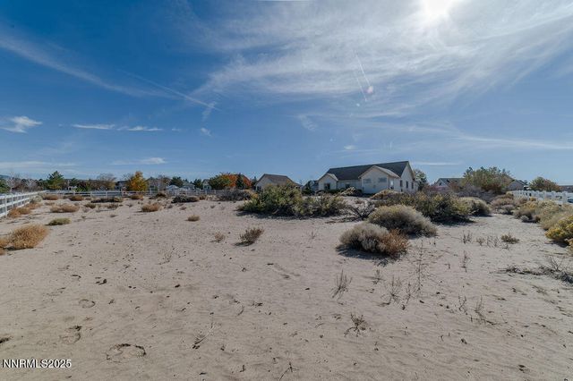 1604 Chiquita Street, Minden, NV 89423