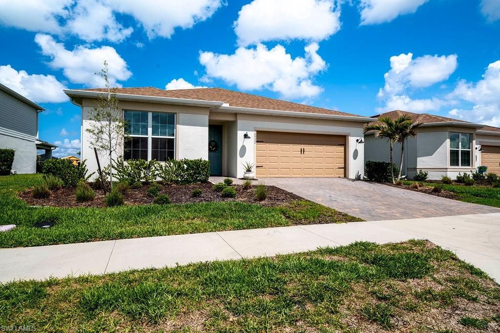 16932 Harlequin CT, PUNTA GORDA, FL 33982 — photo 3