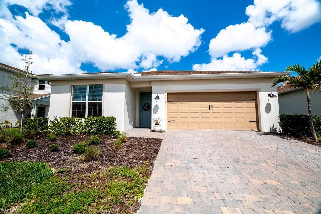 16932 Harlequin CT, PUNTA GORDA, FL 33982 — photo 4