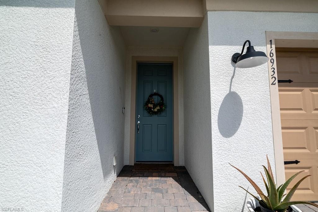 16932 Harlequin CT, PUNTA GORDA, FL 33982 — photo 5