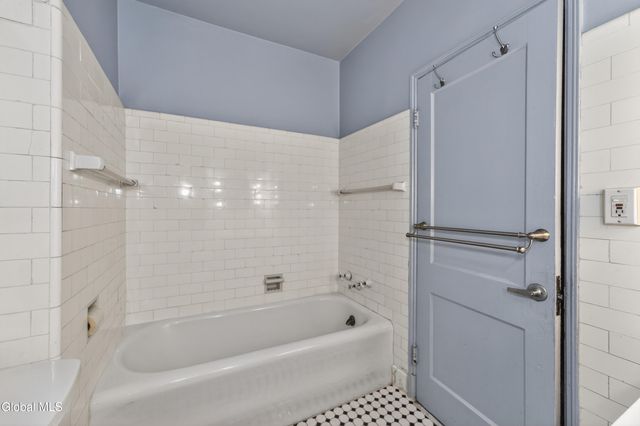 58 Ryckman Avenue, Albany, NY 12208