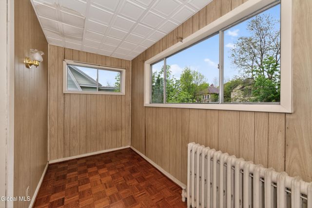 58 Ryckman Avenue, Albany, NY 12208