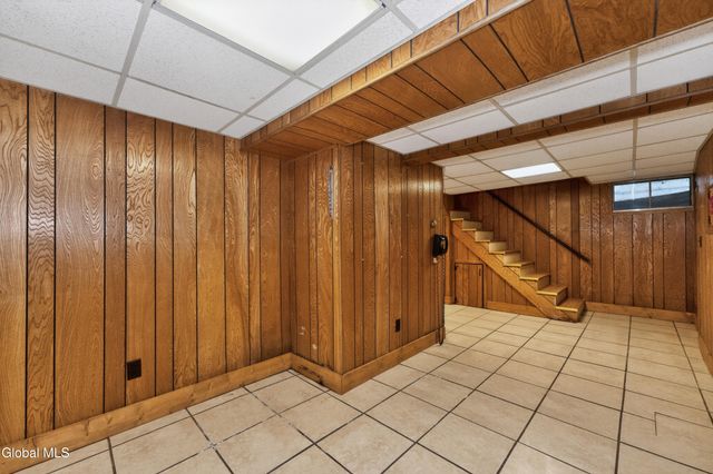 58 Ryckman Avenue, Albany, NY 12208