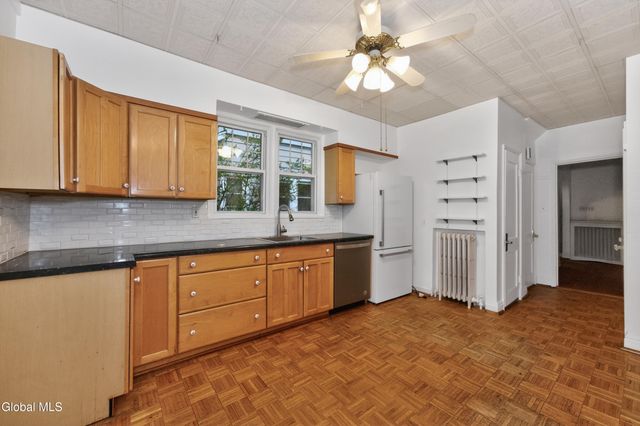 58 Ryckman Avenue, Albany, NY 12208