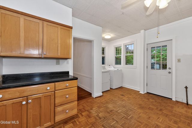 58 Ryckman Avenue, Albany, NY 12208
