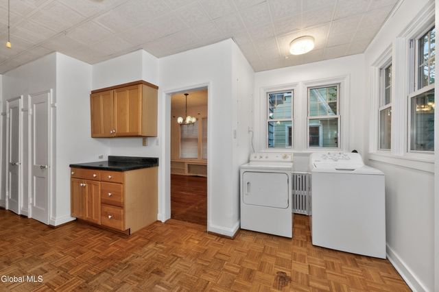 58 Ryckman Avenue, Albany, NY 12208