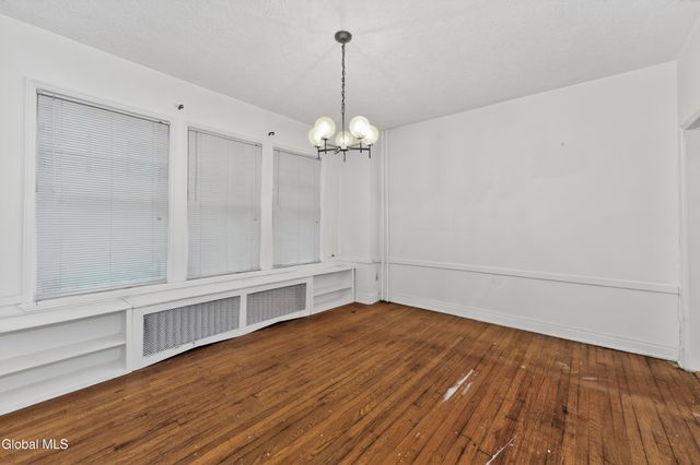 58 Ryckman Avenue, Albany, NY 12208