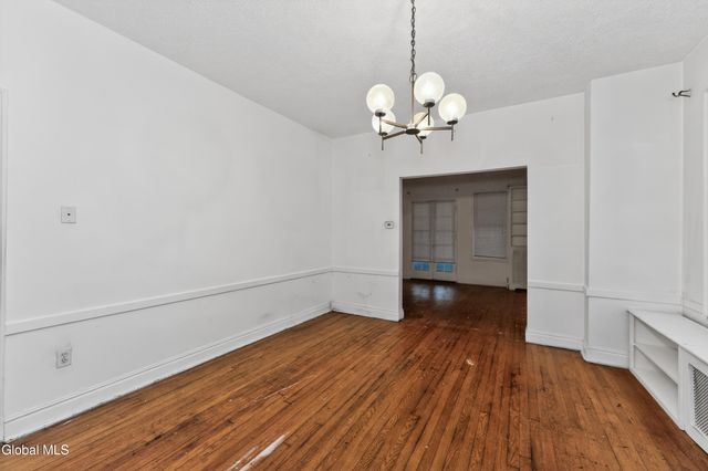 58 Ryckman Avenue, Albany, NY 12208