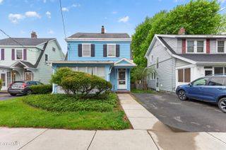 58 Ryckman Avenue, Albany, NY 12208