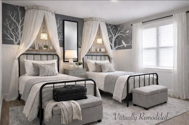 12124 E 54th Street, Kansas City, MO 64133