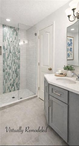 12124 E 54th Street, Kansas City, MO 64133