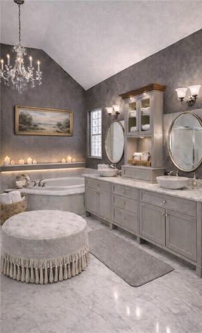 12124 E 54th Street, Kansas City, MO 64133