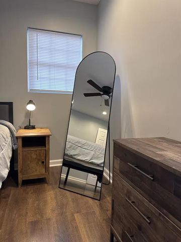 521 Granade Drive, Forest Park, GA 30297