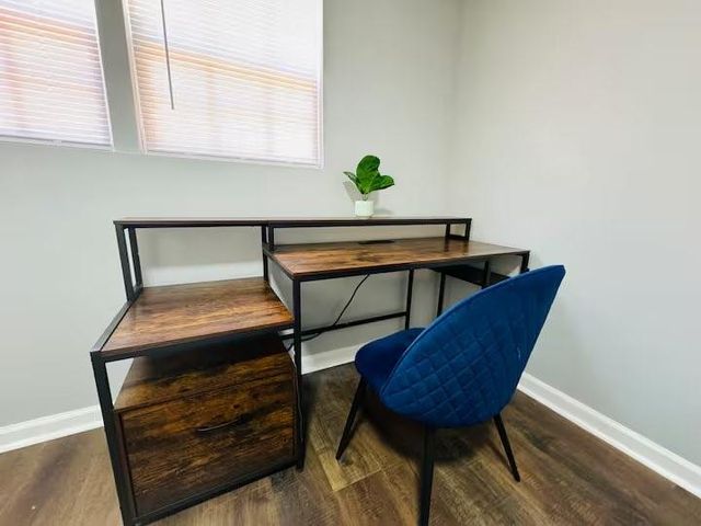 521 Granade Drive, Forest Park, GA 30297