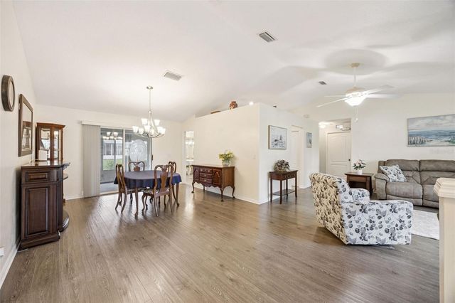 26920 RACQUET CIRCLE, Leesburg, FL 34748