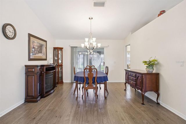 26920 RACQUET CIRCLE, Leesburg, FL 34748