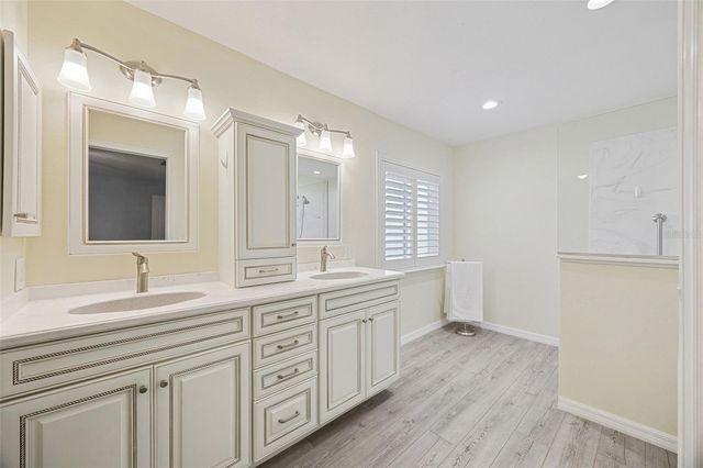 26920 RACQUET CIRCLE, Leesburg, FL 34748
