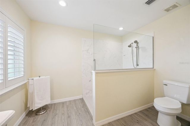 26920 RACQUET CIRCLE, Leesburg, FL 34748