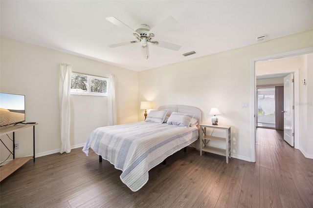 26920 RACQUET CIRCLE, Leesburg, FL 34748