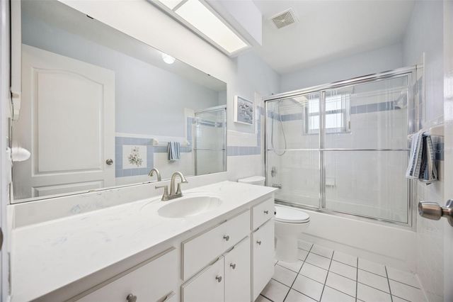 26920 RACQUET CIRCLE, Leesburg, FL 34748