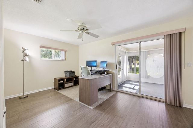 26920 RACQUET CIRCLE, Leesburg, FL 34748