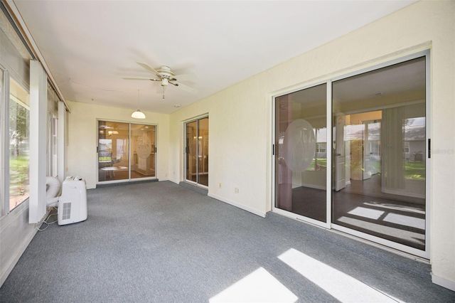 26920 RACQUET CIRCLE, Leesburg, FL 34748