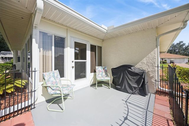26920 RACQUET CIRCLE, Leesburg, FL 34748