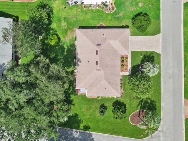 26920 RACQUET CIRCLE, Leesburg, FL 34748