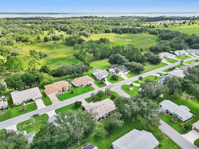 26920 RACQUET CIRCLE, Leesburg, FL 34748