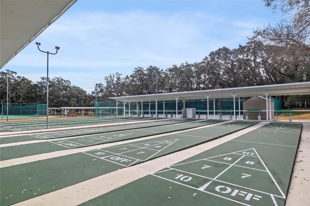26920 RACQUET CIRCLE, Leesburg, FL 34748
