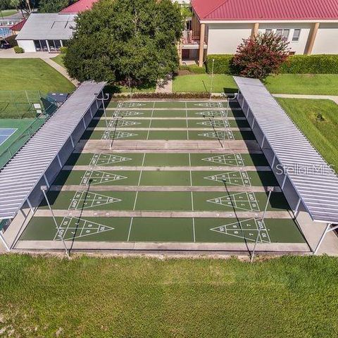 26920 RACQUET CIRCLE, Leesburg, FL 34748