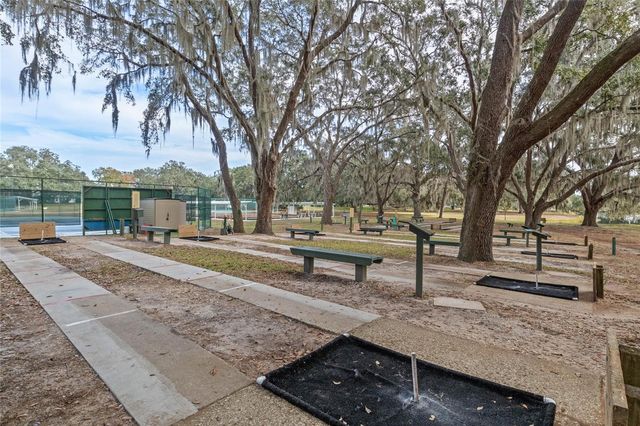 26920 RACQUET CIRCLE, Leesburg, FL 34748