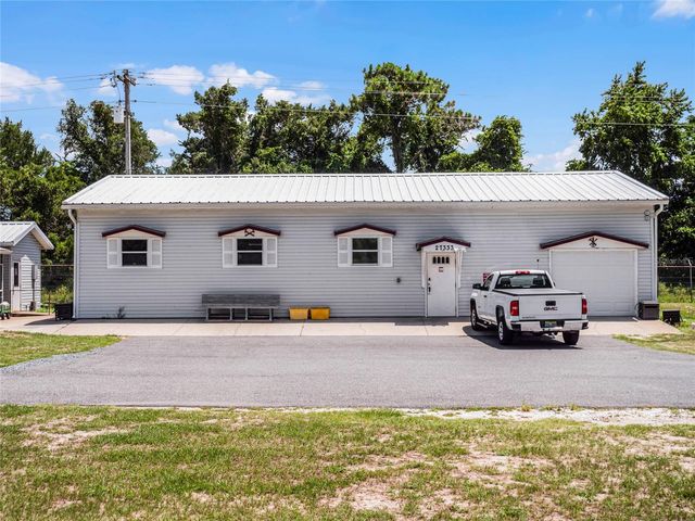 26920 RACQUET CIRCLE, Leesburg, FL 34748
