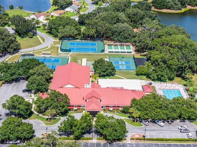 26920 RACQUET CIRCLE, Leesburg, FL 34748