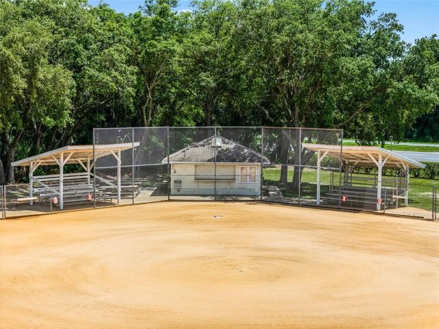 26920 RACQUET CIRCLE, Leesburg, FL 34748