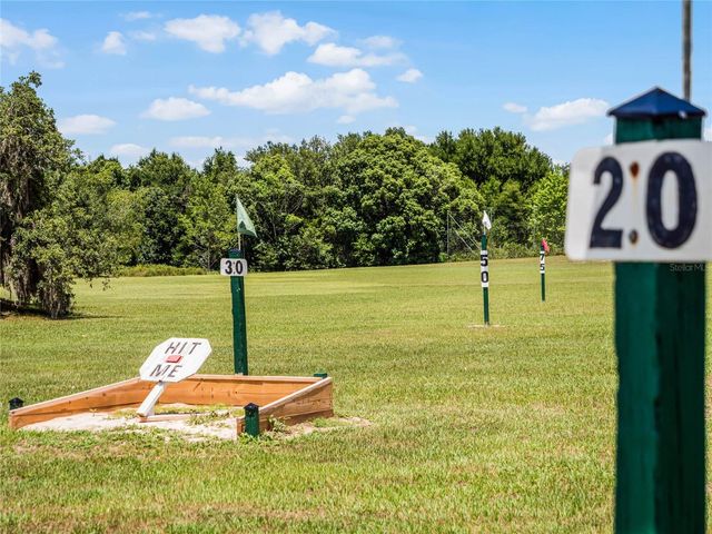 26920 RACQUET CIRCLE, Leesburg, FL 34748