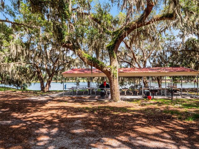 26920 RACQUET CIRCLE, Leesburg, FL 34748