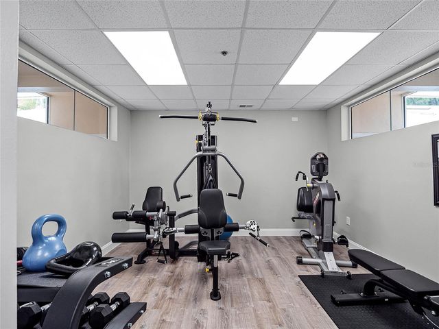 26920 RACQUET CIRCLE, Leesburg, FL 34748