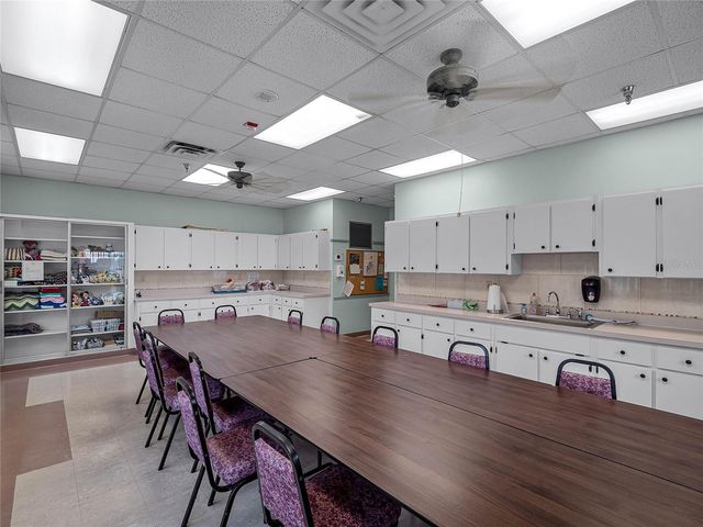 26920 RACQUET CIRCLE, Leesburg, FL 34748