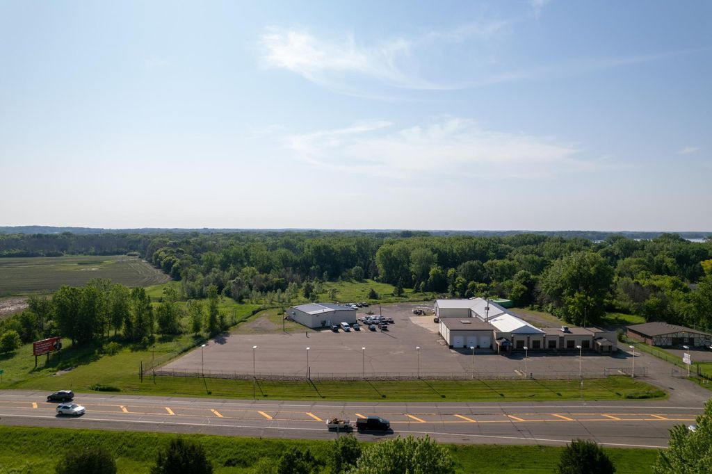 6671 Lake Boulevard, Forest Lake, MN 55025 — photo 3