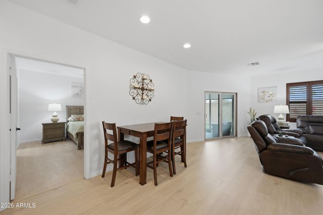 3117 S SIGNAL BUTTE Road 476, Mesa, AZ 85212