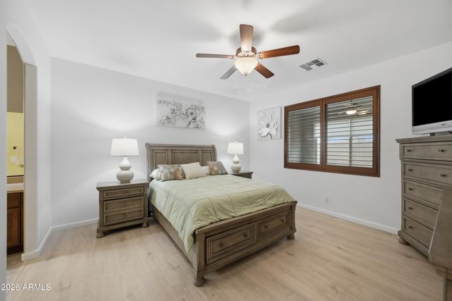 3117 S SIGNAL BUTTE Road 476, Mesa, AZ 85212