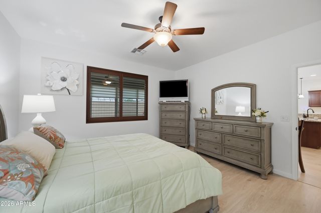 3117 S SIGNAL BUTTE Road 476, Mesa, AZ 85212