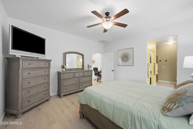 3117 S SIGNAL BUTTE Road 476, Mesa, AZ 85212