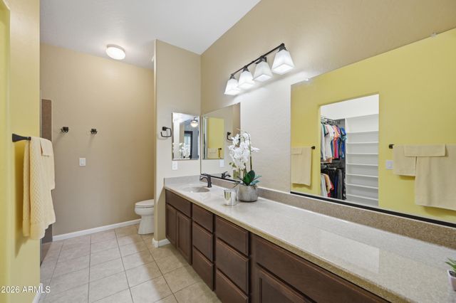 3117 S SIGNAL BUTTE Road 476, Mesa, AZ 85212