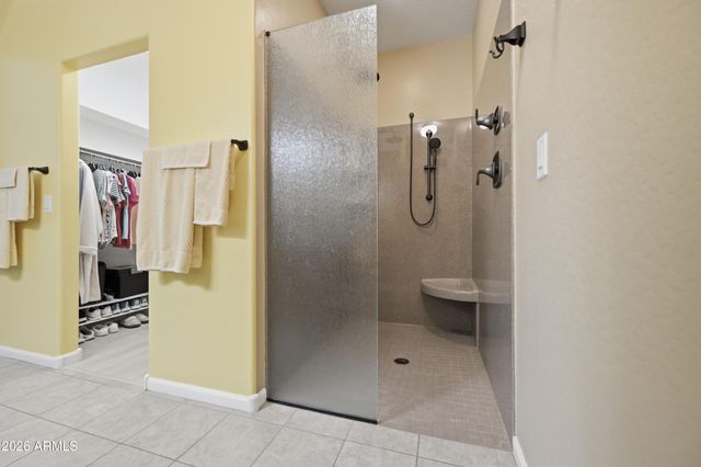 3117 S SIGNAL BUTTE Road 476, Mesa, AZ 85212