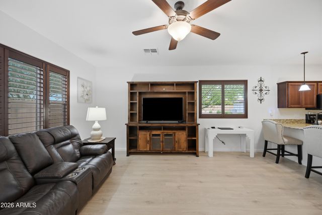 3117 S SIGNAL BUTTE Road 476, Mesa, AZ 85212