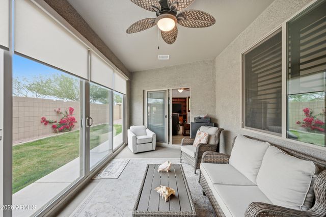 3117 S SIGNAL BUTTE Road 476, Mesa, AZ 85212