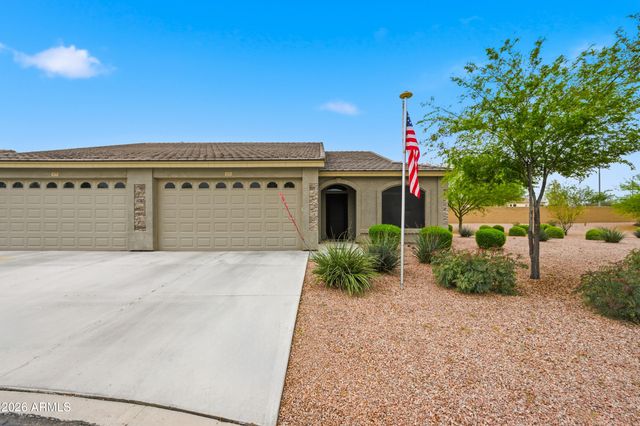 3117 S SIGNAL BUTTE Road 476, Mesa, AZ 85212