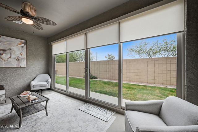 3117 S SIGNAL BUTTE Road 476, Mesa, AZ 85212
